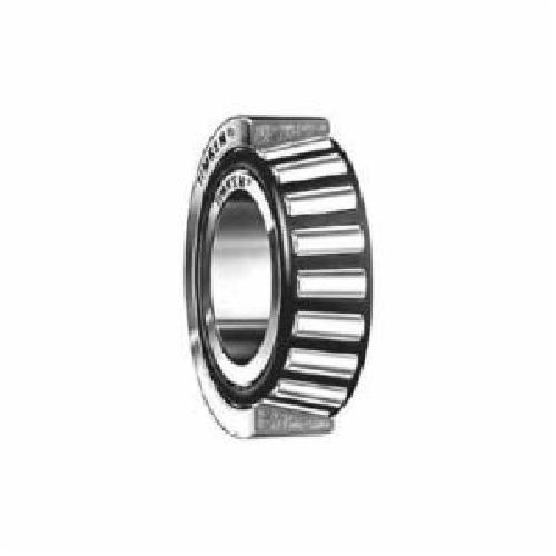 Timken 495-2 TRB Single Cone 4-8 OD