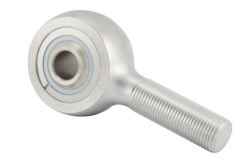 RBC Bearings REP8M10FS428 BALL BRG R/E 1301080