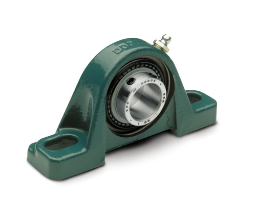 Dodge 126836 P2B-SCMAH-108