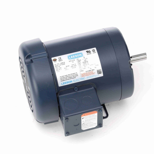 Leeson 114888.00 Leeson 114888.00