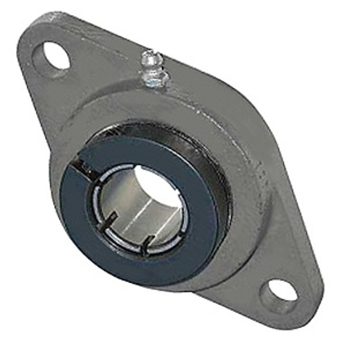 Browning VF2B-216M BOA CONCENTRIC - 764291