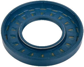 CR Seals 38X74X10 HMSA77 R SMALL BORE SEAL