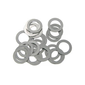 Dodge TXT8-TXT8A SHIM KIT COMPLETE