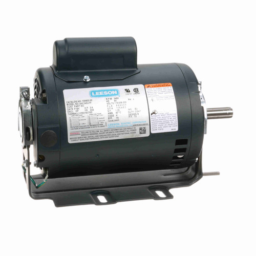 Leeson 100603.00