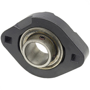 Timken SFLCT 5/8 Ball Flange Unit