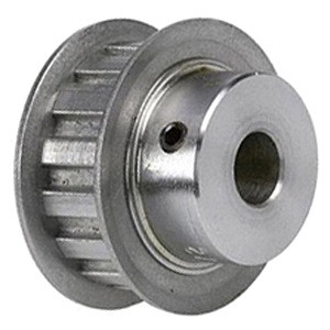 Dodge 114454 30H100 X 3/4 MPB