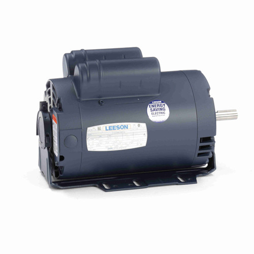 Leeson 114231.00 Leeson 114231.00