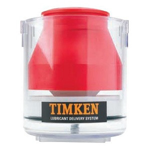 Timken GRBP34550 Lubricant Grease or Oil