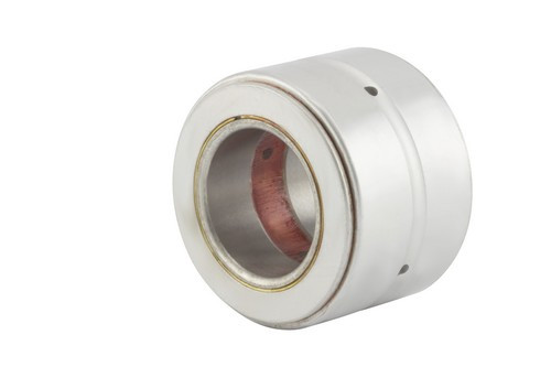 RBC Bearings 28NBC2040Z ROLLER BRG 6401008