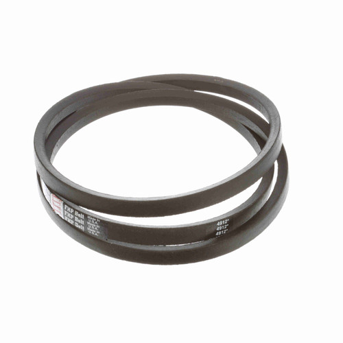 Browning 5L770 FHP BELTS - 1095637