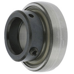 SKF YET 211-200 Deep Groove Ball Bearing Insert