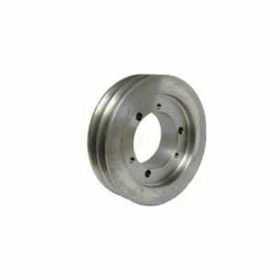 Dodge 455136 2-3V5.60-SH SHEAVE