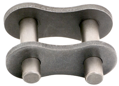 Browning J160 C/P C/L BROWNING R2 ACCESS-900 - 1297662 Browning J160 C/P C/L BROWNING R2 ACCESS-900 - 1297662