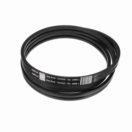 Browning 2GBB144 GRIPBAND BELTS - 1085281