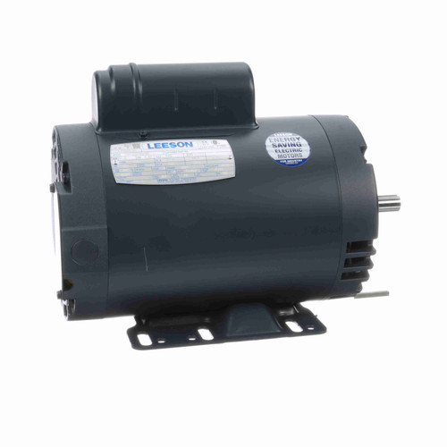 Leeson 113905.00 Leeson 113905.00