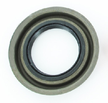 CR Seals 18106 SMALL BORE SEAL
