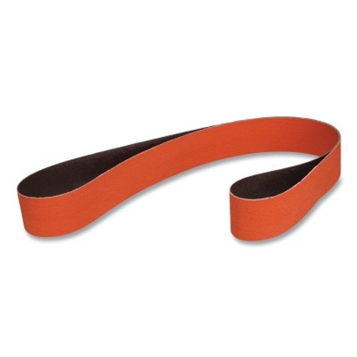 3M Belts 777F, 3 1/2 in, 60 (1 EA / EA)