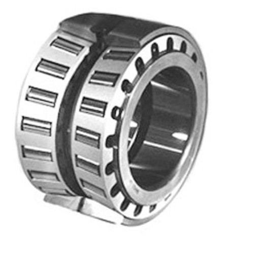 Timken H913842-90020 TRB Two-Single-Row Assembly 4-8 OD