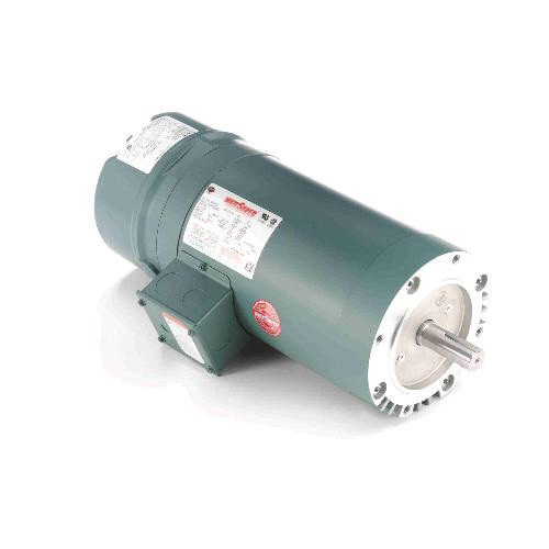 Leeson 114162.00 Leeson 114162.00