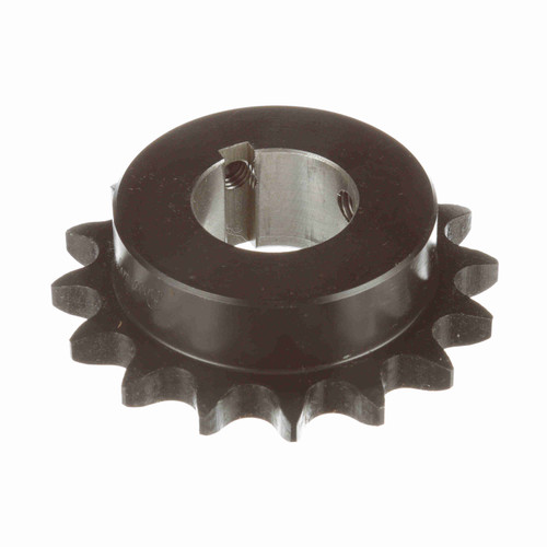 Browning H6021X 1 3/8 FINISHED BORE SPROCKETS - 1882570