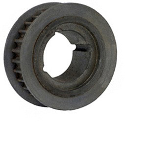 Dodge 112854 P30-8M-20-1210 HTD TL SPKT