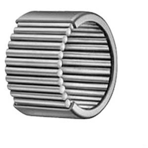 Koyo M-1071 Drawn Cup Needle Roller Bearing