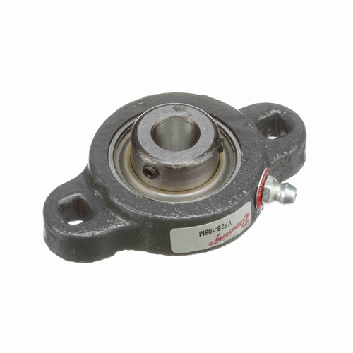 Browning VF2S-108M BROWNING INTERCHANGE MALLEABLE - 767570