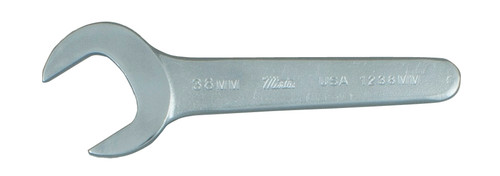 Martin 1236MM