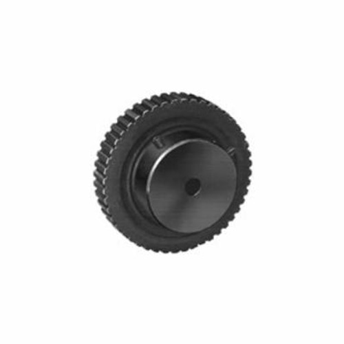 Dodge 113404 15XL037 X 1/4 MPB SHEAVE