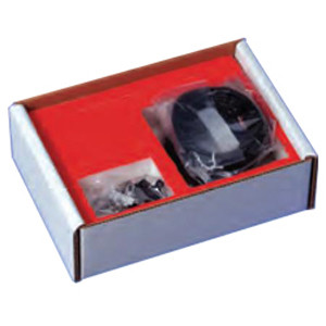 NSK XY-L3542RM Limit Sensor Kit, For Use With RH Style Robot Modules