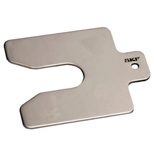 SKF TMAS 100-025 MAINTENANCE PRODUCTS SKF TMAS 100-025 MAINTENANCE PRODUCTS