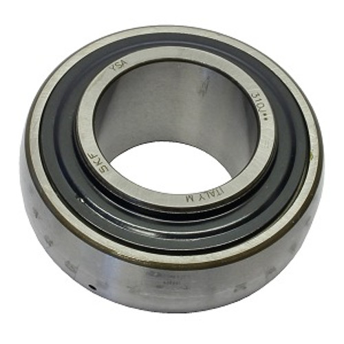SKF YSA 211-2FK Ball Bearing Insert