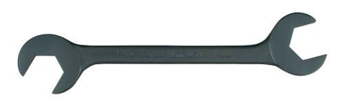 Martin BLK3725