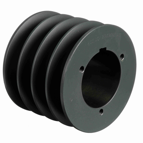 Browning 8C70Q SPLIT TAPER C&D SHEAVES - 1012020