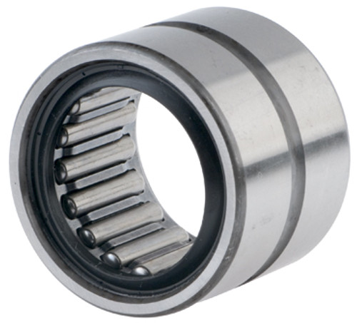 Koyo HJ-162416RS Type HJ Heavy-Duty Needle Roller Bearing