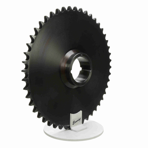 Browning H160TB11 TAPER BORE SPKTS-900 - 3790169