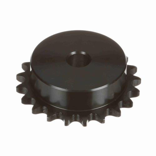 Browning 40B21 TYPE B SPROCKETS-900 - 1122357