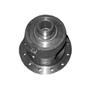 Hub City 0223-06622 RA1 HOUSING, PINION Service Part