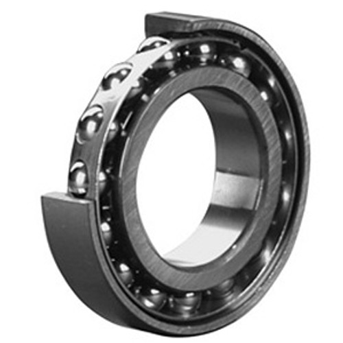 SKF 7310 BEGAF Medium 7300 Series Angular Contact Ball Bearing