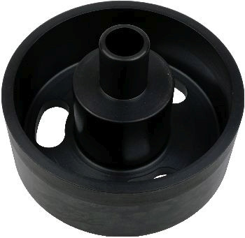 CR Seals 453 SCOTSEAL