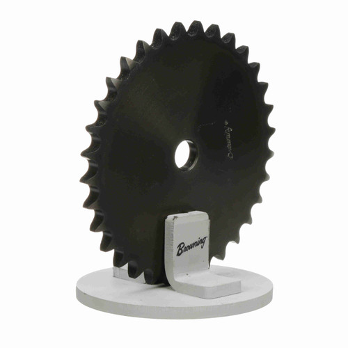 Browning 35A36 TYPE A SPROCKETS-900 - 1107796