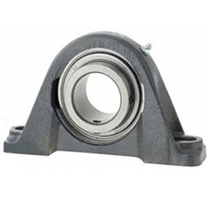 Timken YASM1 Ball Pillow Block Housed Unit