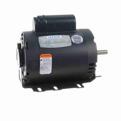 Leeson 110478.00 Leeson 110478.00