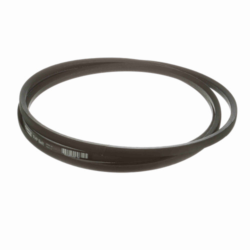 Browning 4L850 FHP BELTS - 1094937
