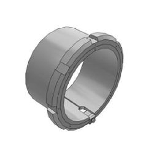 SKF OH 3044 H Series H30 Adapter Sleeve