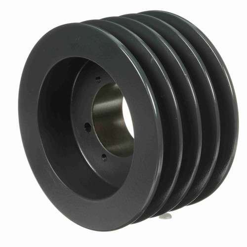 Browning 4B56SD QD B,C,D SHEAVES-600 - 1004902