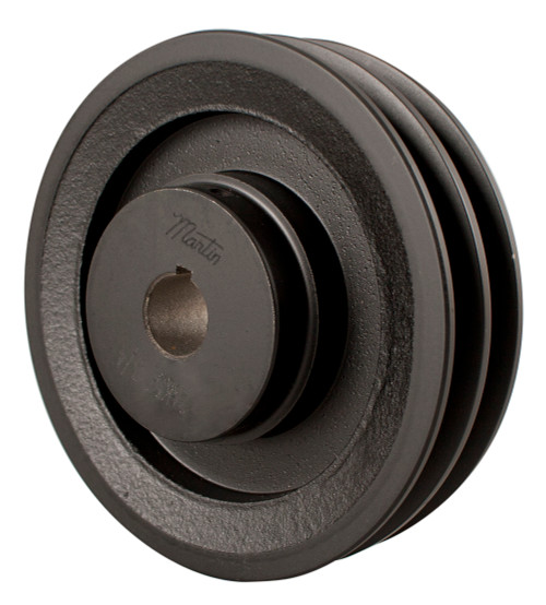 Martin 2BK45 1 1/8