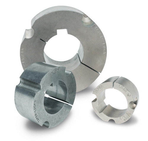 Dodge 117087 2012 X 5/8-KW BUSHING