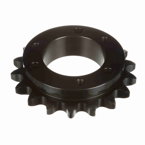 Browning H100E18 QD SPROCKETS-900 - 3334000