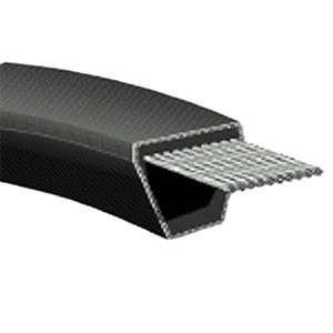 Dodge 107215 8V2360 D-V WEDGE BELT